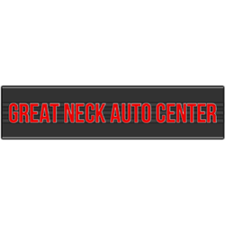 Great Neck Auto Center