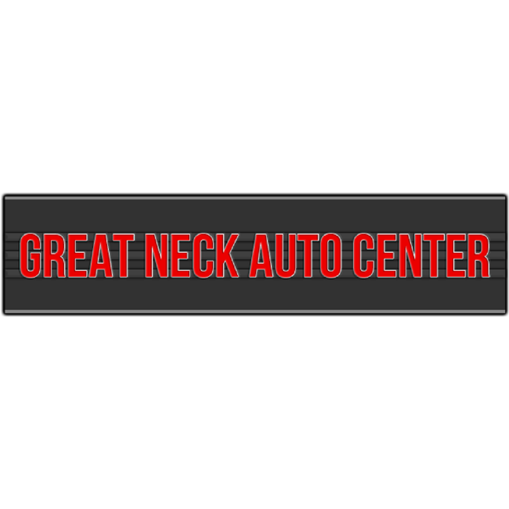 GREAT NECK AUTO CENTER Updated August 2024 10 Reviews 390 Great