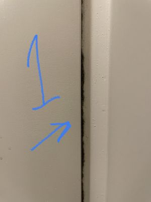 Hanover Buckhead Village by null