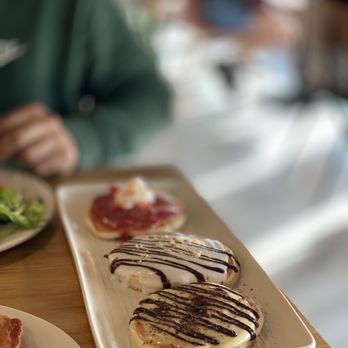 Egghead Cafe - Coffee & Tea Near Me - Honolulu, Hawaii Egghead Cafe - Coffee & Tea Near Me - Honolulu, Hawaii