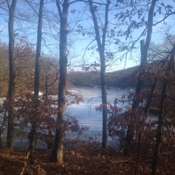 Horn Pond - Lakes Near Me - Woburn, Massachusetts Horn Pond - Lakes Near Me - Woburn, Massachusetts