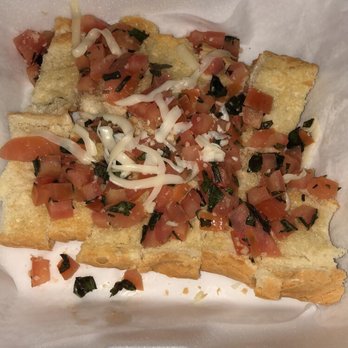 Bill’s Pizza & Pub - Pizza Near Me - Third Lake, Illinois Bill’s Pizza & Pub - Pizza Near Me - Third Lake, Illinois