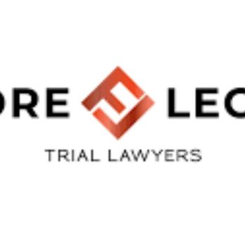 Fiore Legal - Their Logo - Employment Law Near Me - Monrovia, California Fiore Legal - Their Logo - Employment Law Near Me - Monrovia, California