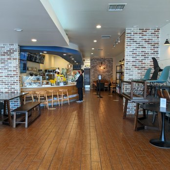 Mochi - Ice Cream & Frozen Yogurt Near Me - Irvine, California