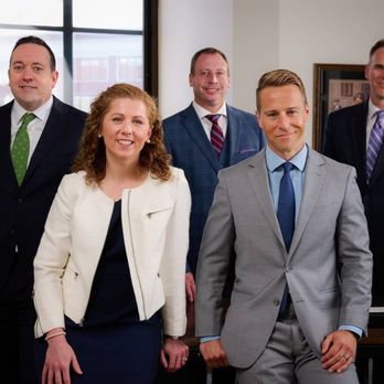 SBBL Law - SBBL Law Partners - Criminal Defense Attorneys, Grand Rapids, Michigan - DUI Law Near Me - Grand Rapids, Michigan SBBL Law - SBBL Law Partners - Criminal Defense Attorneys, Grand Rapids, Michigan - DUI Law Near Me - Grand Rapids, Michigan