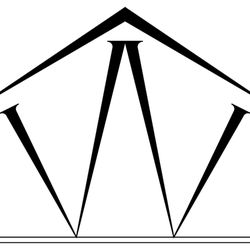 R Walter Engineering