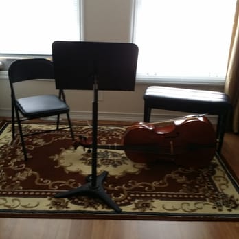 Suji Kang Cello Studio - Studio - Musical Instruments & Teachers Near Me Suji Kang Cello Studio - Studio - Musical Instruments & Teachers Near Me