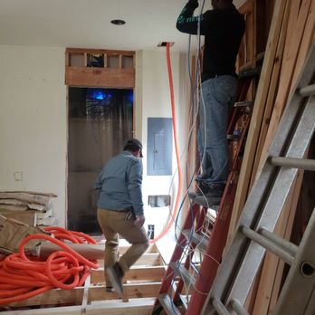 Katy Home Improvement - Roofing Near Me - Katy, Texas Katy Home Improvement - Roofing Near Me - Katy, Texas