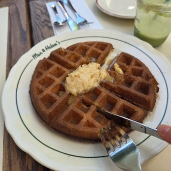 Max & Helen’s - Delis Near Me - Los Angeles, California Max & Helen’s - Delis Near Me - Los Angeles, California