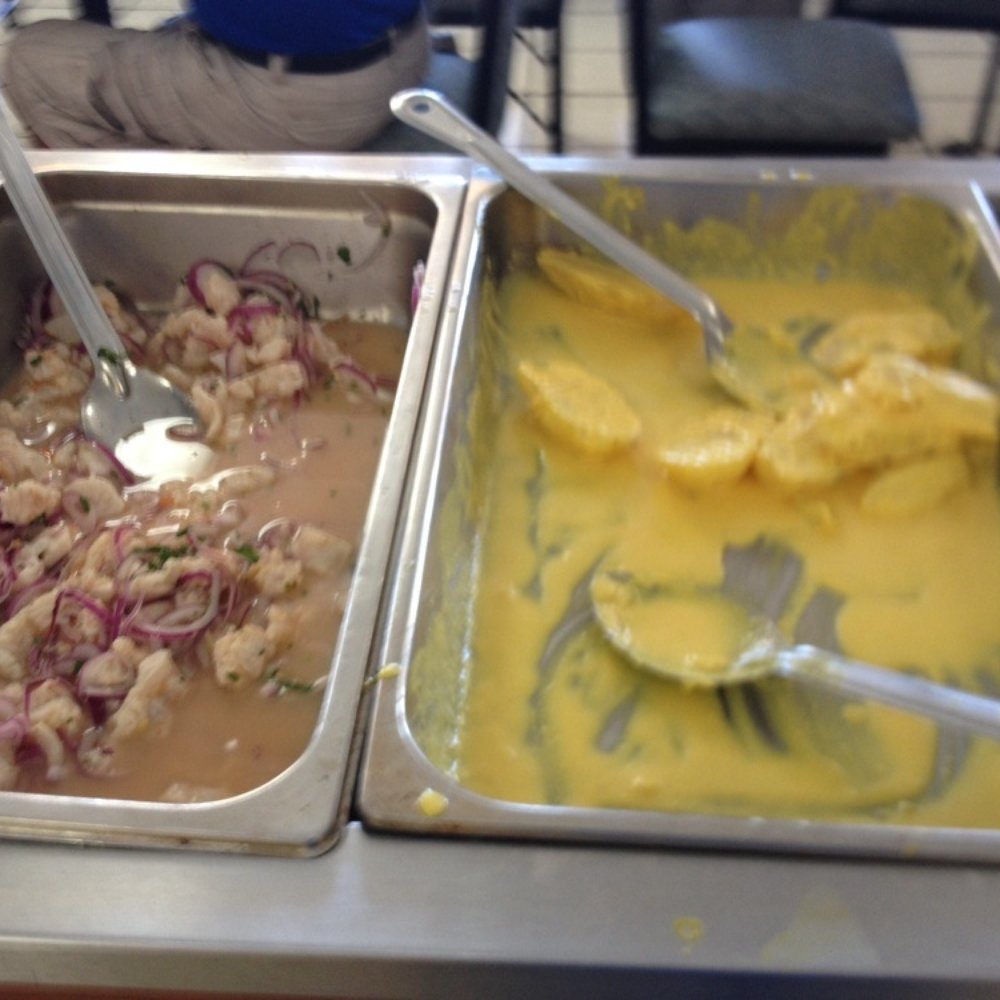 Inca Gourmet - Buffets Near Me - Lawndale , California Inca Gourmet - Buffets Near Me - Lawndale , California