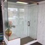Photo of Brunke Glass & Window