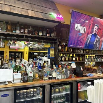 Del Rancho - Mexican Near Me - Lake Worth Beach, Florida Del Rancho - Mexican Near Me - Lake Worth Beach, Florida