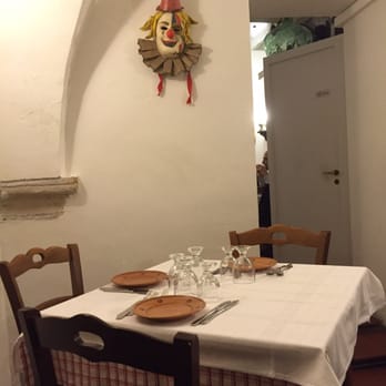 Alle due Corti - Cooking Classes Near Me - Lecce, LE