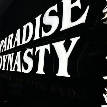 Elite Event: Paradise Dynasty - Exterior of restaurant. - Yelp Events Near Me - Costa Mesa, California Elite Event: Paradise Dynasty - Exterior of restaurant. - Yelp Events Near Me - Costa Mesa, California