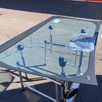Safelite AutoGlass - Auto Glass Services Near Me - Peoria, Arizona