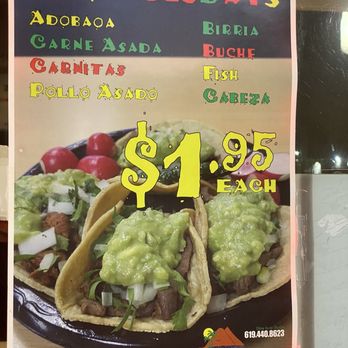 Colima's Mexican Food - Mexican Near Me - El Cajon, California Colima's Mexican Food - Mexican Near Me - El Cajon, California