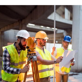 Yaz Consulting - Structural Engineers Near Me Yaz Consulting - Structural Engineers Near Me
