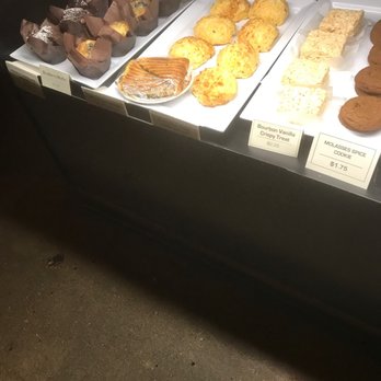 Sunergos Coffee - Pastries - Coffee & Tea Near Me - Louisville, Kentucky