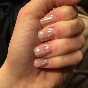 Aydin's Nails & Spa - Day Spas Near Me - Calgary, Alberta