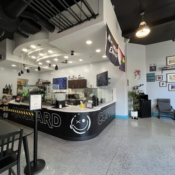 Coffee, Mi Amor - Bar - Cafes Near Me - Chatsworth, California Coffee, Mi Amor - Bar - Cafes Near Me - Chatsworth, California