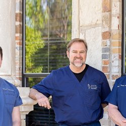 Bryan Gregory W, DPM - Ark La Tex Foot & Ankle Specialist Dr. Blair Drummond, Dr. Greg Bryan and Dr. Will Andress