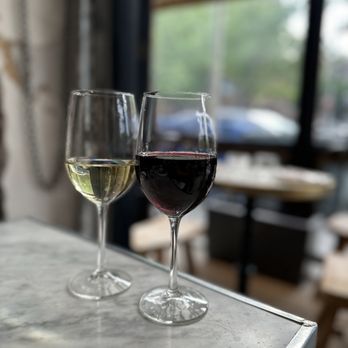 Fossetta - Wine, of course! - Italian Near Me - New York, New York Fossetta - Wine, of course! - Italian Near Me - New York, New York