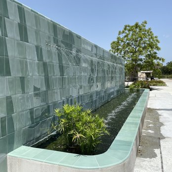 Houston Botanic Garden - Culinary Garden - Venues & Event Spaces Near Me - Houston, Texas Houston Botanic Garden - Culinary Garden - Venues & Event Spaces Near Me - Houston, Texas