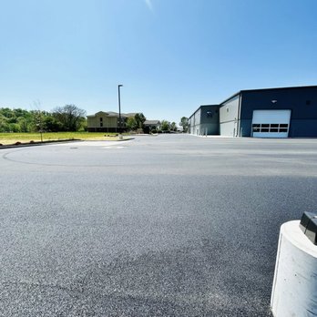 Wallace Construction - Masonry/Concrete Near Me Wallace Construction - Masonry/Concrete Near Me