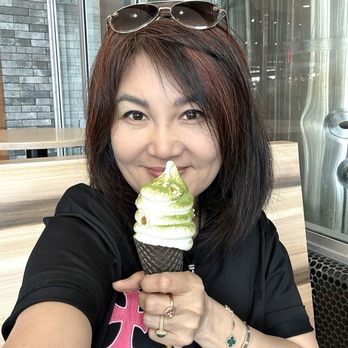 Nobibi Ice Cream - Ice Cream & Frozen Yogurt Near Me - Eastvale, California