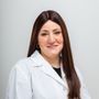 Photo of Pnina Luxe Hair Removal