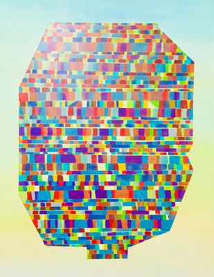 Giant Jones Brewing by null