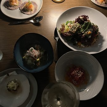 Klaw Miami - Steakhouses Near Me - Miami, Florida Klaw Miami - Steakhouses Near Me - Miami, Florida