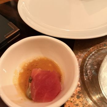 Catch - Sushi Bars Near Me - Dallas, Texas Catch - Sushi Bars Near Me - Dallas, Texas