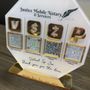 Photo of Justice Mobile Notary