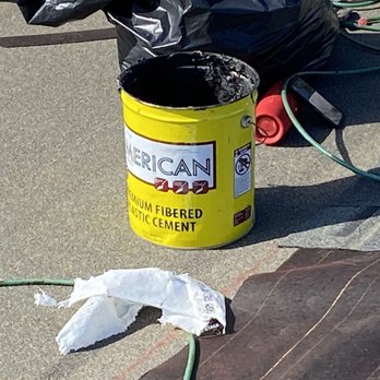 The Home Depot - They even exchanged this As it did not work - Nurseries & Gardening Near Me - Scottsdale, Arizona The Home Depot - They even exchanged this As it did not work - Nurseries & Gardening Near Me - Scottsdale, Arizona