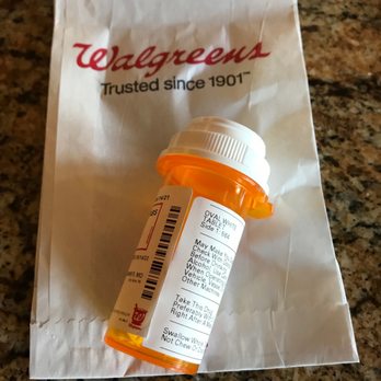 Walgreens - Rx - Drugstores Near Me - Scottsdale, Arizona Walgreens - Rx - Drugstores Near Me - Scottsdale, Arizona