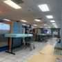 Photo of Wacky Willy’s Wash House
