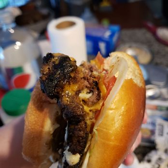Guy Fieri's Flavortown Kitchen - Food Delivery Services Near Me