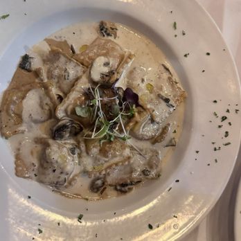 Luna Restaurant - Italian Near Me - Concord, California Luna Restaurant - Italian Near Me - Concord, California