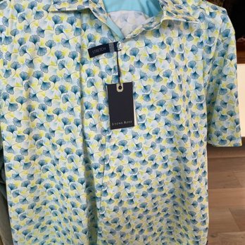 State & First - Shirt we got for our son - Women's Clothing Near Me - Napa, California