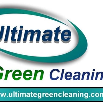 Ultimate Green Cleaning - Carpet Cleaning Near Me - Brookline, New Hampshire