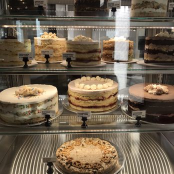 Milk Bar - Desserts Near Me - Washington, DC, District of Columbia Milk Bar - Desserts Near Me - Washington, DC, District of Columbia