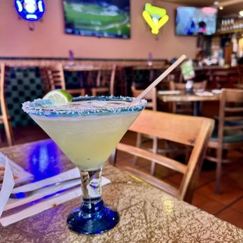 Cafe Coyote - Lime margarita - Mexican Near Me - San Diego, California Cafe Coyote - Lime margarita - Mexican Near Me - San Diego, California
