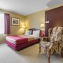 Photo of Econo Lodge Montmorency Falls
