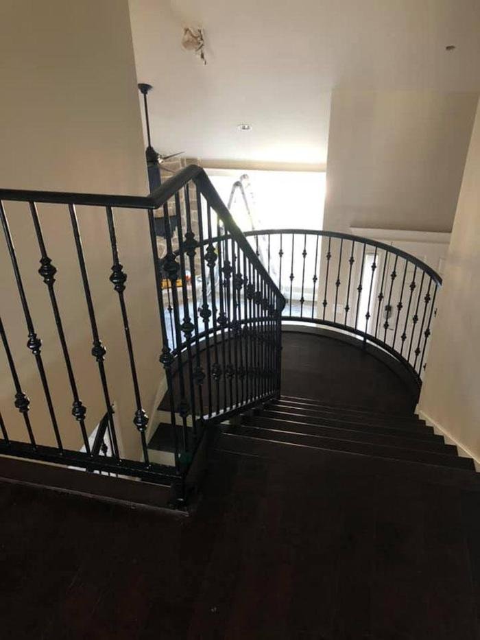 Slide of Wolfcreek Builders/Remodelers