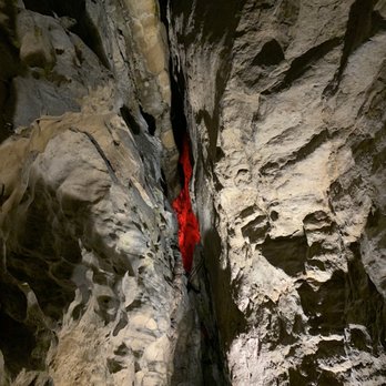 Ruby Falls - Landmarks & Historical Buildings Near Me - Chattanooga, Tennessee Ruby Falls - Landmarks & Historical Buildings Near Me - Chattanooga, Tennessee