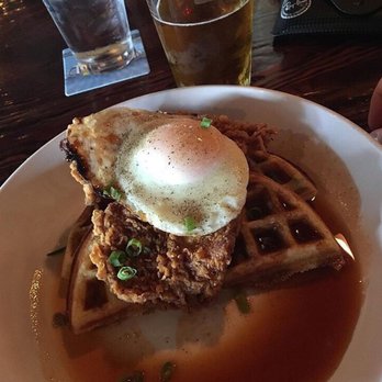 Union Kitchen and Tap Encinitas - New American Near Me - Encinitas, California