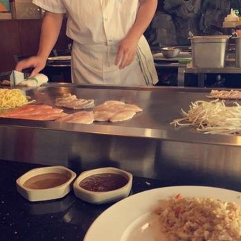 Tokyo Japanese Steak House - Hibachi - Hot Pot Near Me - Braintree, Massachusetts Tokyo Japanese Steak House - Hibachi - Hot Pot Near Me - Braintree, Massachusetts