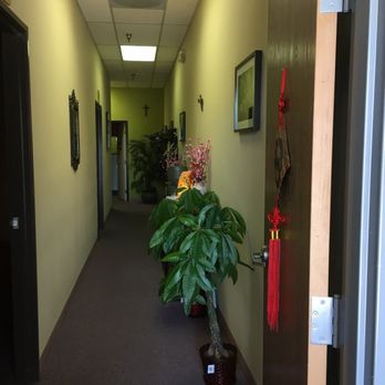 Relax Spa - Massage Near Me - Chino, California