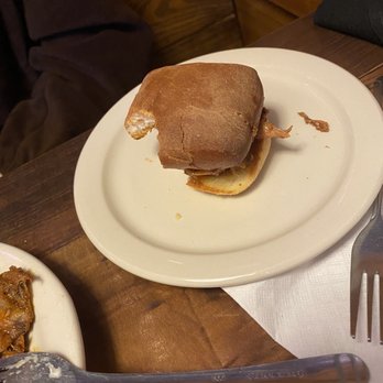 Texas Roadhouse - Steakhouses Near Me - Turlock, California Texas Roadhouse - Steakhouses Near Me - Turlock, California